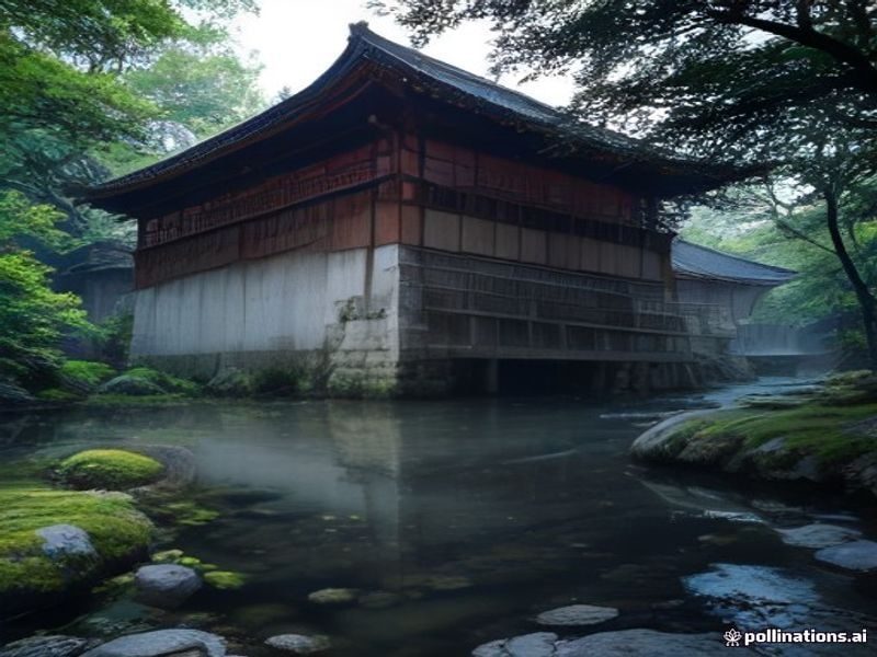 澳门娱乐城专属接驳巴士停靠在口岸外，游客有序排队乘车，背景为现代化的跨海大桥与蓝天，展现便捷的澳门交通配套体系