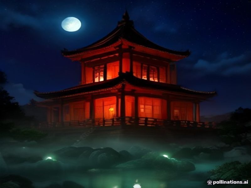 澳门娱乐城宏伟外观夜景，金碧辉煌的建筑在霓虹灯光下璀璨夺目，游客络绎不绝，展现全球顶级娱乐场所的壮观规模