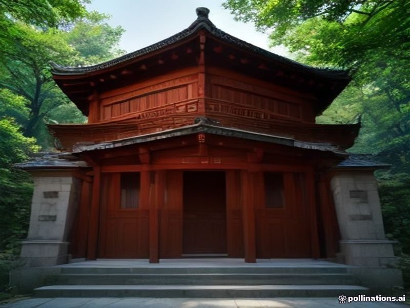 澳门娱乐城百家乐赌桌近景，荷官正在发牌，绿色赌毡在暖光照射下质感细腻，玩家神情专注，呈现高端博彩现场氛围