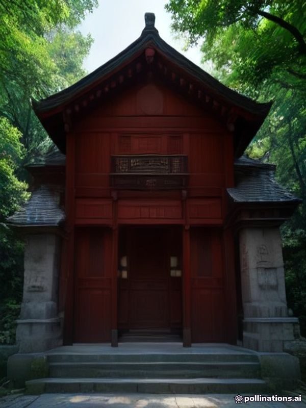 澳门娱乐城综合度假村全景鸟瞰图，豪华建筑群在蓝天白云映衬下气势恢宏，周边配套设施一应俱全，展现澳门娱乐城的现代化发展面貌